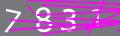 capsa